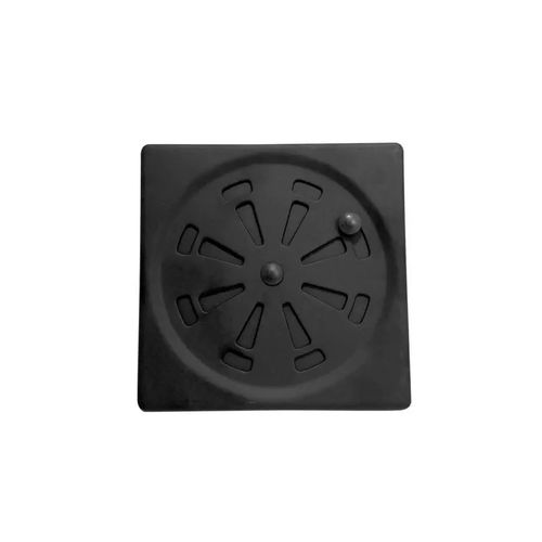 ralo-flvx-grelha--abre-fecha-10x10-cm-black-rafbla-10_116638 ralo-flvx-grelha--abre-fecha-10x10-cm-black-rafbla-10_116638