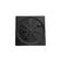 ralo-flvx-grelha--abre-fecha-10x10-cm-black-rafbla-10_116638