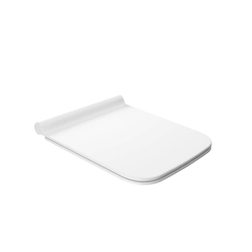 assento-docol-termofixo-vougan-stillo-br-00972766_117255 assento-docol-termofixo-vougan-stillo-br-00972766_117255