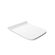 assento-docol-termofixo-vougan-stillo-br-00972766_117255