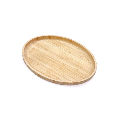 bandeja-plasvale-oval-40cm-bambu-7123_118692 bandeja-plasvale-oval-40cm-bambu-7123_118692