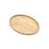 bandeja-plasvale-oval-40cm-bambu-7123_118692