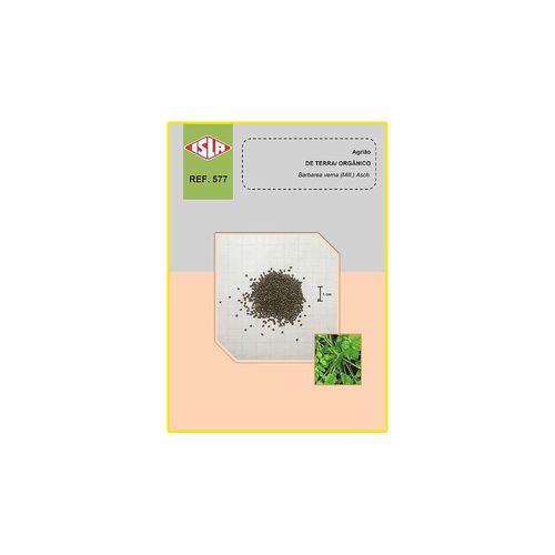 semente-agriao-isla-da-terra-10gr-1166-21-31-114347-114347 semente-agriao-isla-da-terra-10gr-1166-21-31-114347-114347