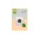 semente-agriao-isla-da-terra-10gr-1166-21-31-114347-114347