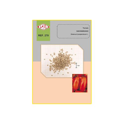 semente-tomate-isla-san-marzano-3gr-1332-270-31-114407-114407 semente-tomate-isla-san-marzano-3gr-1332-270-31-114407-114407