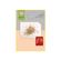 semente-tomate-isla-san-marzano-3gr-1332-270-31-114407-114407