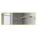 chuv-docol-heaven-q200-cobre-escovado-00888269-116873-116873