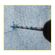 kit-broca-bosch-expert-multi-constru-4-pc-4-5-6-8mm-26089006-118534-118534