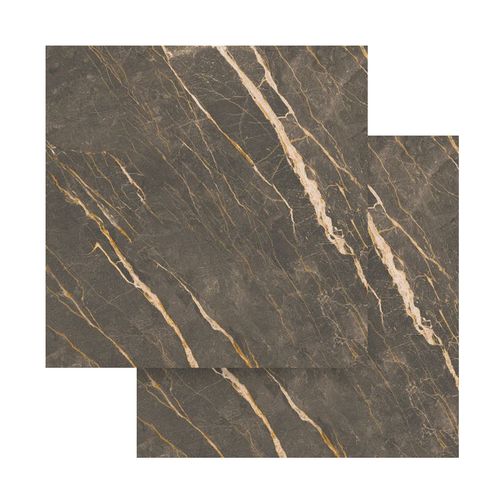 piso-porc-ceusa-100x100-imperio-dbw-nat-ret-5062321a_111756