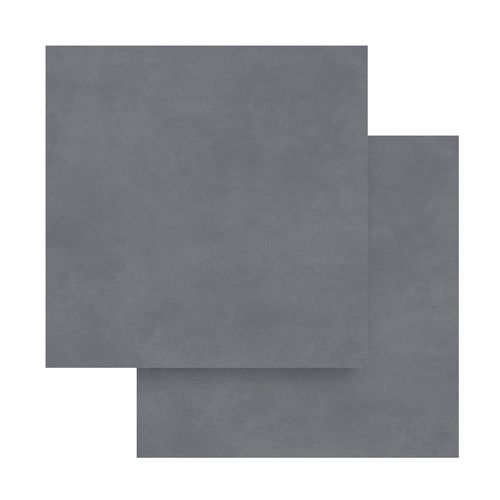 piso-porc-incepa-90x90-lm-pro-graphi-ac-ret-inc08di0037a_114927 piso-porc-incepa-90x90-lm-pro-graphi-ac-ret-inc08di0037a_114927