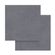piso-porc-incepa-90x90-lm-pro-graphi-ac-ret-inc08di0037a_114927