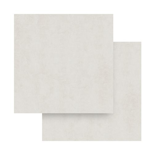 piso-incepa-120x120-lm-space-bege-mc-ret-inc04do0019a_115405 piso-incepa-120x120-lm-space-bege-mc-ret-inc04do0019a_115405