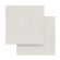 piso-incepa-120x120-lm-space-bege-mc-ret-inc04do0019a_115405