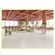 piso-incepa-120x120-lm-space-bege-mc-ret-inc04do0019a-115405-115405