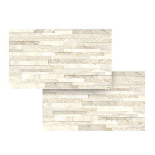 az-rocha-forte-33x57-hd-57712-ac-810089_119186 az-rocha-forte-33x57-hd-57712-ac-810089_119186