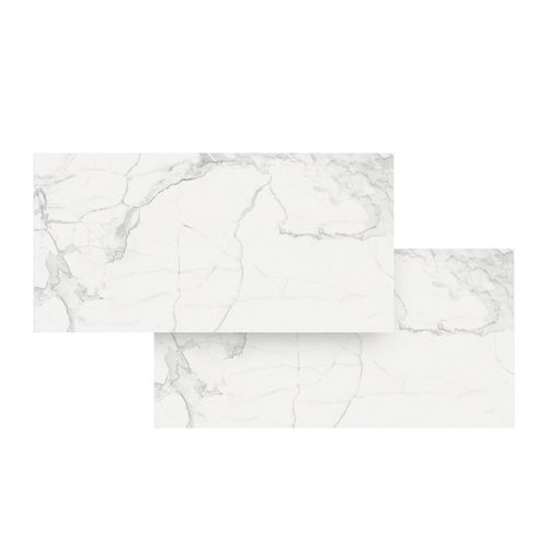 piso-porc-elizabeth-60x120-statuario-classico-pol_119488 piso-porc-elizabeth-60x120-statuario-classico-pol_119488