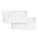 piso-porc-elizabeth-60x120-statuario-classico-pol_119488