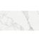 piso-porc-elizabeth-60x120-statuario-classico-pol-119488-119488