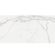 piso-porc-elizabeth-60x120-statuario-classico-pol-119488-119488