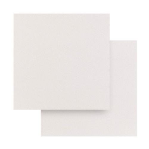 piso-porc-elizabeth-60x60-bianco-master-tecn-po_119520 piso-porc-elizabeth-60x60-bianco-master-tecn-po_119520