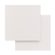 piso-porc-elizabeth-60x60-bianco-master-tecn-po_119520