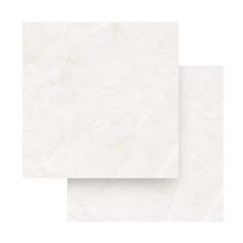 piso-porc-biancogres-80x80-pulpis-bianco-lux-pol-cp0339i1_119909 piso-porc-biancogres-80x80-pulpis-bianco-lux-pol-cp0339i1_119909