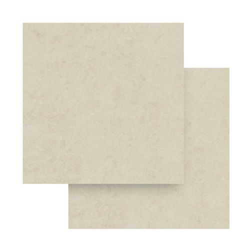 piso-porc-biancogres-90x90-cannes-beige-satin-ac-cc0909b1_119910