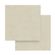 piso-porc-biancogres-90x90-cannes-beige-satin-ac-cc0909b1_119910
