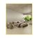 piso-porc-biancogres-90x90-cannes-beige-satin-ac-cc0909b1-119910-119910