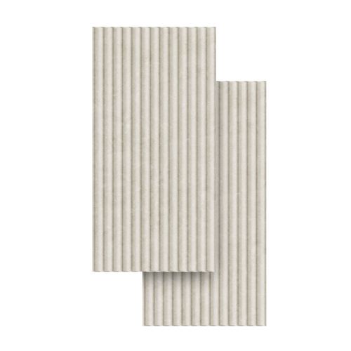 revestimento-biancogres-45x90-canel-cannes-beige-ce0907c1_119915 revestimento-biancogres-45x90-canel-cannes-beige-ce0907c1_119915