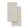 revestimento-biancogres-45x90-canel-cannes-beige-ce0907c1_119915
