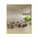 revestimento-biancogres-45x90-canel-cannes-beige-ce0907c1-119915-119915