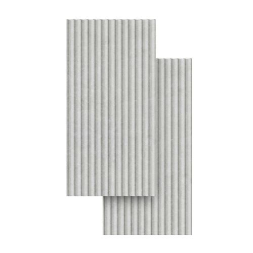 revestimento-biancogres-45x90-canel-cannes-grigio-ce0907a1_119916 revestimento-biancogres-45x90-canel-cannes-grigio-ce0907a1_119916