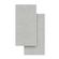 revestimento-biancogres-45x90-canel-cannes-grigio-ce0907a1_119916