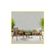 revestimento-biancogres-45x90-canel-cannes-grigio-ce0907a1-119916-119916