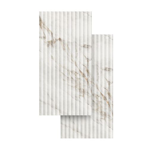revest-biancogres-45x90-canel-marmo-perla-ce0907m1_119918 revest-biancogres-45x90-canel-marmo-perla-ce0907m1_119918