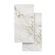 revest-biancogres-45x90-canel-marmo-perla-ce0907m1_119918
