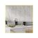 revest-biancogres-45x90-canel-marmo-perla-ce0907m1-119918-119918