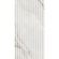revest-biancogres-45x90-canel-marmo-perla-ce0907m1-119918-119918