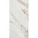 revest-biancogres-45x90-canel-marmo-perla-ce0907m1-119918-119918