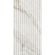revest-biancogres-45x90-canel-marmo-perla-ce0907m1-119918-119918