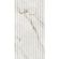 revest-biancogres-45x90-canel-marmo-perla-ce0907m1-119918-119918