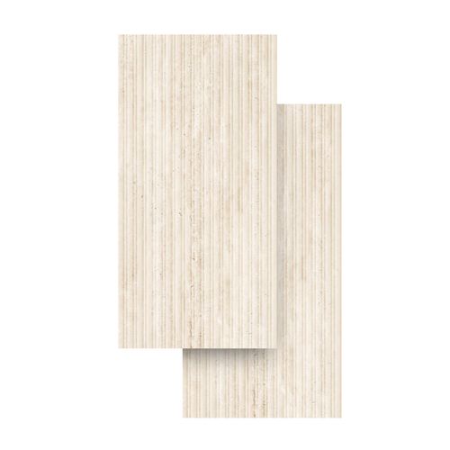 revest-biancogres-45x90-aris-travertino-classico-ce0906t1_119925 revest-biancogres-45x90-aris-travertino-classico-ce0906t1_119925