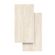 revest-biancogres-45x90-aris-travertino-classico-ce0906t1_119925