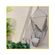 revest-biancogres-45x90-aris-travertino-classico-ce0906t1-119925-119925