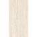 revest-biancogres-45x90-aris-travertino-classico-ce0906t1-119925-119925