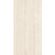 revest-biancogres-45x90-aris-travertino-classico-ce0906t1-119925-119925