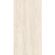 revest-biancogres-45x90-aris-travertino-classico-ce0906t1-119925-119925