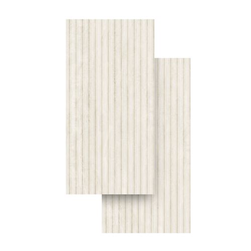 revestimento-biancogres-45x90-flut-travertin-tivoli-ce0908a1_119926 revestimento-biancogres-45x90-flut-travertin-tivoli-ce0908a1_119926