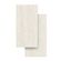 revestimento-biancogres-45x90-flut-travertin-tivoli-ce0908a1_119926